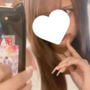 ヒメ日記 2025/11/26 16:48 投稿 モナ 沖縄素人図鑑