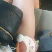 モナ 🈵🪄︎︎◝✩ 沖縄素人図鑑