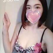 ヒメ日記 2025/09/24 13:42 投稿 あきこ 完熟ばなな千葉店