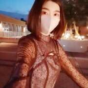 ヒメ日記 2025/09/24 18:52 投稿 あきこ 完熟ばなな千葉店