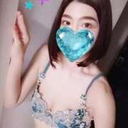 ヒメ日記 2025/09/26 12:43 投稿 あきこ 完熟ばなな千葉店