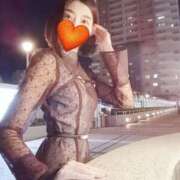 ヒメ日記 2025/09/28 04:12 投稿 あきこ 完熟ばなな千葉店