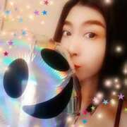 ヒメ日記 2025/09/30 11:42 投稿 あきこ 完熟ばなな千葉店