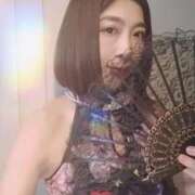 ヒメ日記 2025/10/02 11:52 投稿 あきこ 完熟ばなな千葉店