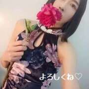 ヒメ日記 2025/10/02 19:22 投稿 あきこ 完熟ばなな千葉店