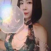 ヒメ日記 2025/10/16 11:42 投稿 あきこ 完熟ばなな千葉店