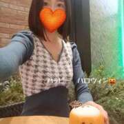 ヒメ日記 2025/10/16 14:52 投稿 あきこ 完熟ばなな千葉店