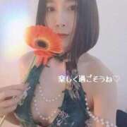 ヒメ日記 2025/10/16 23:22 投稿 あきこ 完熟ばなな千葉店