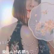 ヒメ日記 2025/10/17 03:52 投稿 あきこ 完熟ばなな千葉店