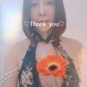 ヒメ日記 2025/10/17 05:12 投稿 あきこ 完熟ばなな千葉店