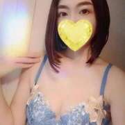 ヒメ日記 2025/10/19 12:22 投稿 あきこ 完熟ばなな千葉店