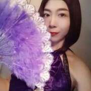 ヒメ日記 2025/10/19 12:52 投稿 あきこ 完熟ばなな千葉店