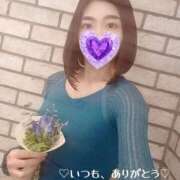 ヒメ日記 2025/10/19 18:22 投稿 あきこ 完熟ばなな千葉店