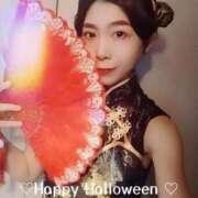 ヒメ日記 2025/10/22 12:22 投稿 あきこ 完熟ばなな千葉店