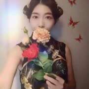 ヒメ日記 2025/10/24 08:22 投稿 あきこ 完熟ばなな千葉店