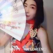 ヒメ日記 2025/10/31 13:52 投稿 あきこ 完熟ばなな千葉店