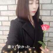 ヒメ日記 2025/10/31 20:22 投稿 あきこ 完熟ばなな千葉店