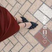 ヒメ日記 2025/11/02 04:22 投稿 あきこ 完熟ばなな千葉店