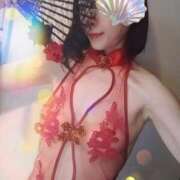 ヒメ日記 2025/11/06 20:52 投稿 あきこ 完熟ばなな千葉店