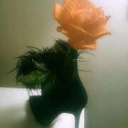 ヒメ日記 2025/11/12 05:02 投稿 あきこ 完熟ばなな千葉店