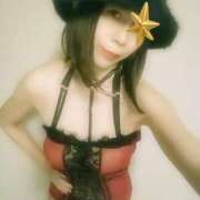 ヒメ日記 2025/11/12 21:32 投稿 あきこ 完熟ばなな千葉店