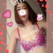 ヒメ日記 2025/11/14 11:42 投稿 あきこ 完熟ばなな千葉店