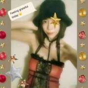 ヒメ日記 2025/11/16 01:12 投稿 あきこ 完熟ばなな千葉店