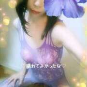 ヒメ日記 2025/11/17 13:32 投稿 あきこ 完熟ばなな千葉店