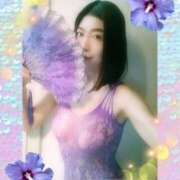 ヒメ日記 2025/11/18 01:02 投稿 あきこ 完熟ばなな千葉店