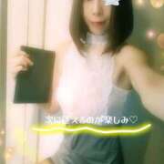 ヒメ日記 2025/11/23 17:42 投稿 あきこ 完熟ばなな千葉店