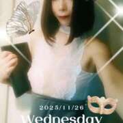 ヒメ日記 2025/11/26 20:32 投稿 あきこ 完熟ばなな千葉店