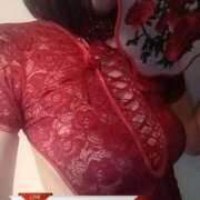 ヒメ日記 2025/11/27 23:52 投稿 あきこ 完熟ばなな千葉店