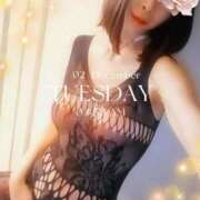 あきこ 11月もありがとうございました♡ 完熟ばなな千葉店