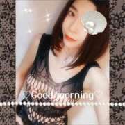 ヒメ日記 2025/12/02 05:52 投稿 あきこ 完熟ばなな千葉店