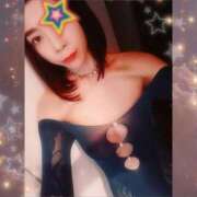 あきこ こんばんは(*^^*) 完熟ばなな千葉店