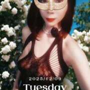 ヒメ日記 2025/12/09 08:12 投稿 あきこ 完熟ばなな千葉店