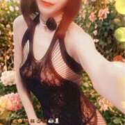 ヒメ日記 2025/12/09 09:53 投稿 あきこ 完熟ばなな千葉店