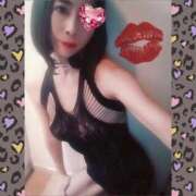 ヒメ日記 2025/12/11 11:12 投稿 あきこ 完熟ばなな千葉店