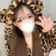 ヒメ日記 2025/06/30 16:35 投稿 らん ホワイトベル