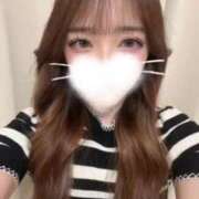 ヒメ日記 2025/07/08 11:22 投稿 らん ホワイトベル