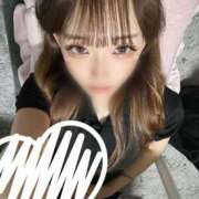 ヒメ日記 2025/07/08 17:42 投稿 らん ホワイトベル