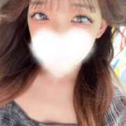 ヒメ日記 2025/07/09 11:42 投稿 らん ホワイトベル