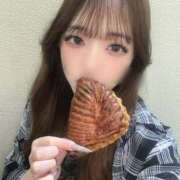 ヒメ日記 2025/07/09 16:11 投稿 らん ホワイトベル