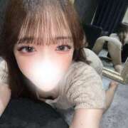 ヒメ日記 2025/07/10 22:42 投稿 らん ホワイトベル