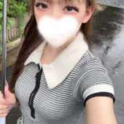 ヒメ日記 2025/07/16 12:22 投稿 らん ホワイトベル