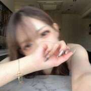 ヒメ日記 2025/07/16 22:40 投稿 らん ホワイトベル