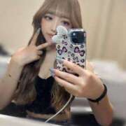 ヒメ日記 2025/07/21 16:52 投稿 らん ホワイトベル