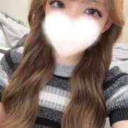 ヒメ日記 2025/07/22 12:23 投稿 らん ホワイトベル