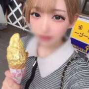 ヒメ日記 2025/08/17 18:42 投稿 らん ホワイトベル