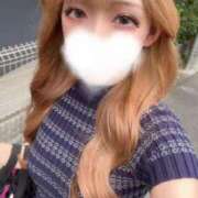 ヒメ日記 2025/08/18 12:42 投稿 らん ホワイトベル